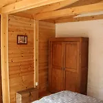 Cirfandli Vendeghaz Pécs