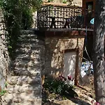 Cirfandli Vendeghaz Apartament Pécs