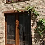 Apartament Cirfandli Vendeghaz *