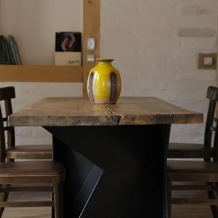 Cirfandli Vendeghaz Πετς