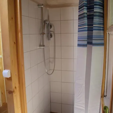 Cirfandli Vendeghaz *