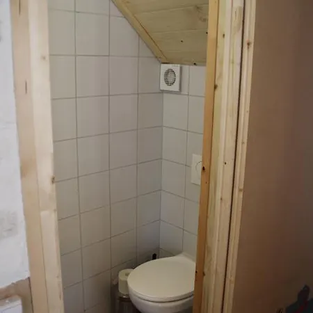Apartment Cirfandli