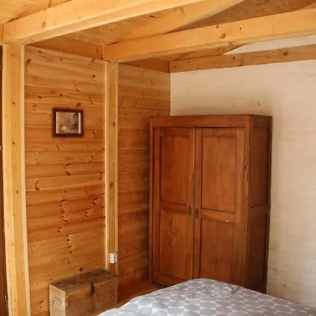 Cirfandli Vendeghaz Πετς