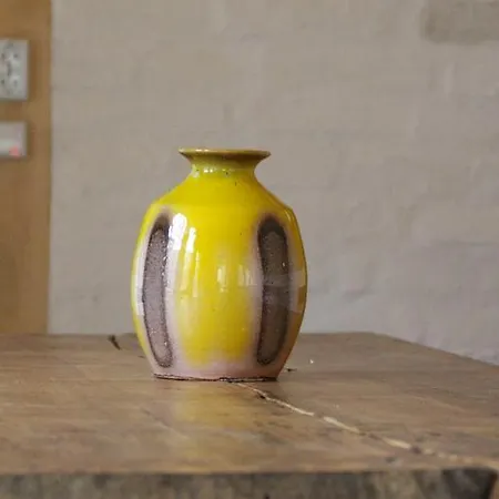 Cirfandli Vendeghaz Διαμέρισμα