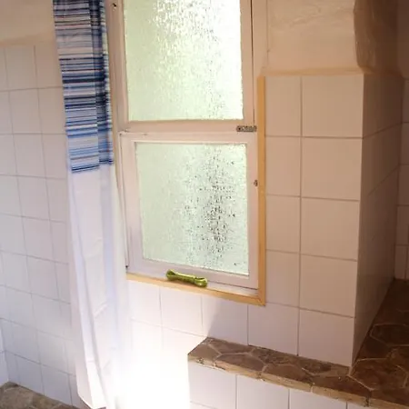 Cirfandli Vendeghaz Διαμέρισμα