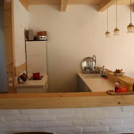 Cirfandli Vendeghaz * Πετς