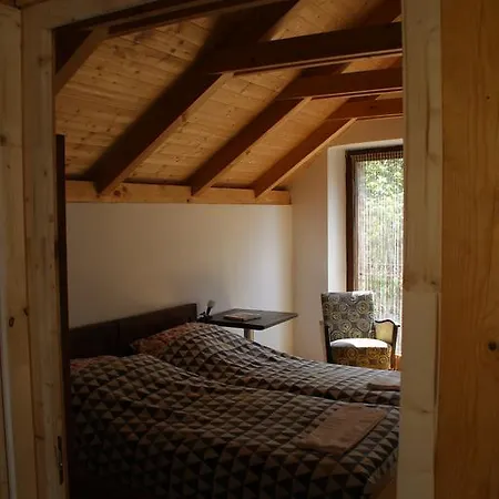 Cirfandli Vendeghaz *